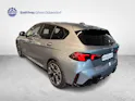 BMW 123 xDrive