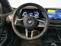 BMW 123 xDrive