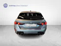 BMW 123 xDrive