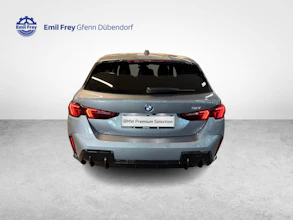 https://vehicle.imgix.net/4283671/2b4b0e9d-040e-4b1e-8c79-75cbc47cf140.jpg