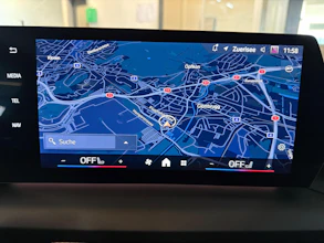 https://vehicle.imgix.net/4283671/48f02dc9-61a2-4bca-99d3-e1c0283be827.jpg