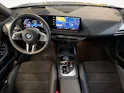BMW 123 xDrive