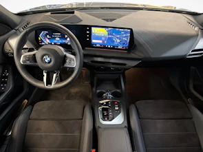 Fahrzeugbild BMW 123 xDrive