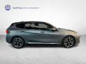 BMW 123 xDrive