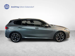Fahrzeugbild BMW 123 xDrive