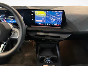 https://vehicle.imgix.net/4283671/597017c4-f4da-4043-8f06-02c164beac5c.jpg