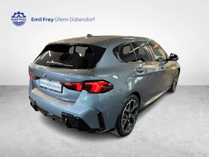 Fahrzeugbild BMW 123 xDrive