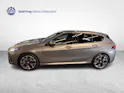 BMW 123 xDrive
