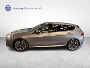 Fahrzeugbild BMW 123 xDrive