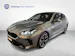 BMW 123 xDrive