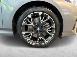 BMW 123 xDrive
