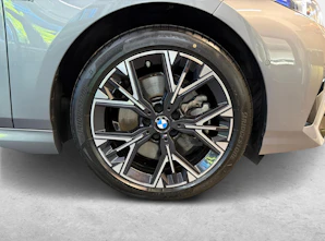 Fahrzeugbild BMW 123 xDrive