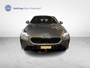 https://vehicle.imgix.net/4283671/c650e1bd-22af-4c65-8b70-84a45d38edc0.jpg