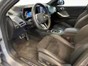BMW 123 xDrive