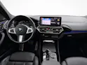BMW X3 30d xDrive SAG