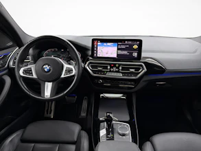 https://vehicle.imgix.net/4283673/06c672e8-866f-4be5-a4f0-ae96ab7d7add.jpg