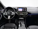 BMW X3 30d xDrive SAG