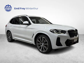 https://vehicle.imgix.net/4283673/1333e215-0958-47e1-ac83-25a9ca895495.jpg