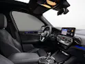 BMW X3 30d xDrive SAG