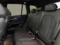 BMW X3 30d xDrive SAG