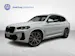 BMW X3 30d xDrive SAG
