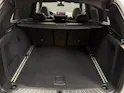 BMW X3 30d xDrive SAG