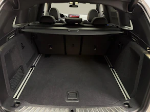 https://vehicle.imgix.net/4283673/5da99dde-c10a-4491-a022-b6453350e9ef.jpg