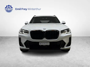 https://vehicle.imgix.net/4283673/cac8426b-1802-4e7f-842d-3817851fd1a9.jpg