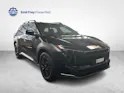 Toyota bZ4X Touring Premium AWD