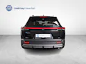 Toyota bZ4X Touring Premium AWD