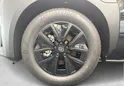 Toyota bZ4X Touring Premium AWD