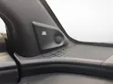 Toyota bZ4X Touring Premium AWD