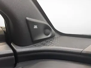 Toyota bZ4X Touring Premium AWD