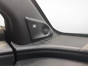 https://vehicle.imgix.net/4283680/3421ab99-36e7-464b-9e7c-4fa5afa995a1.jpg