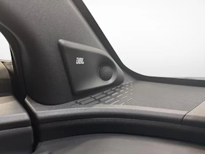 Fahrzeugbild TOYOTA bZ4X Touring Premium AWD