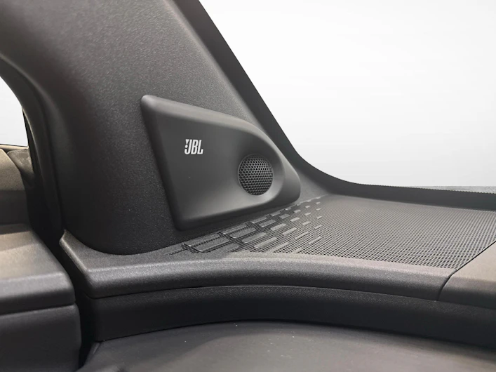 Fahrzeugbild TOYOTA  BZ4X TOURING