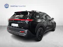 Toyota bZ4X Touring Premium AWD