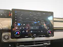 Toyota bZ4X Touring Premium AWD