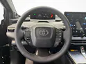 Toyota bZ4X Touring Premium AWD