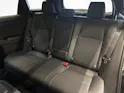 Toyota bZ4X Touring Premium AWD