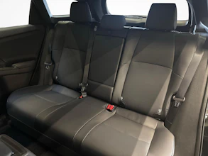 https://vehicle.imgix.net/4283680/7bb8f9de-d7c3-47b9-a41d-db519d99564a.jpg