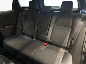 Fahrzeugbild TOYOTA bZ4X Touring Premium AWD