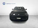 Toyota bZ4X Touring Premium AWD