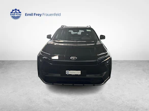 https://vehicle.imgix.net/4283680/881fc06f-dfb4-4e19-a9d2-fadec149d5bb.jpg