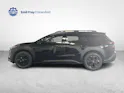 Toyota bZ4X Touring Premium AWD