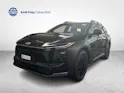Toyota bZ4X Touring Premium AWD
