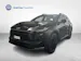 Toyota bZ4X Touring Premium AWD