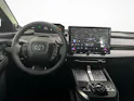Toyota bZ4X Touring Premium AWD