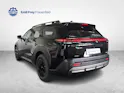 Toyota bZ4X Touring Premium AWD
