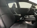 Toyota bZ4X Touring Premium AWD